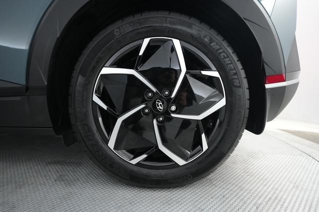 2024 Hyundai IONIQ 5