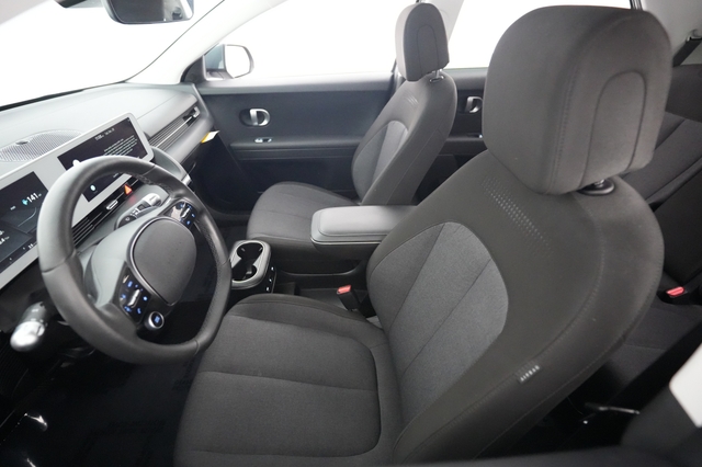 2024 Hyundai IONIQ 5