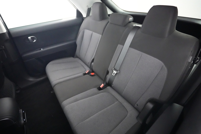 2024 Hyundai IONIQ 5