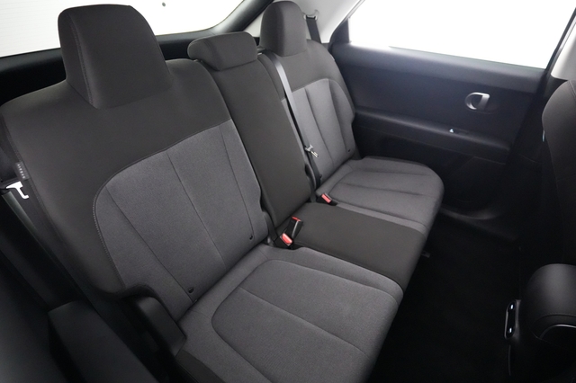 2024 Hyundai IONIQ 5