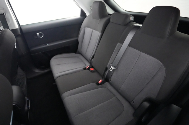 2024 Hyundai IONIQ 5
