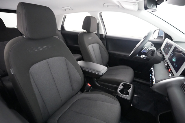 2024 Hyundai IONIQ 5