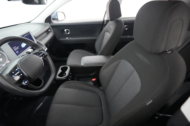 2024 Hyundai IONIQ 5