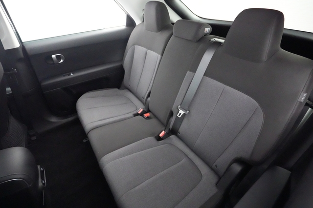 2024 Hyundai IONIQ 5
