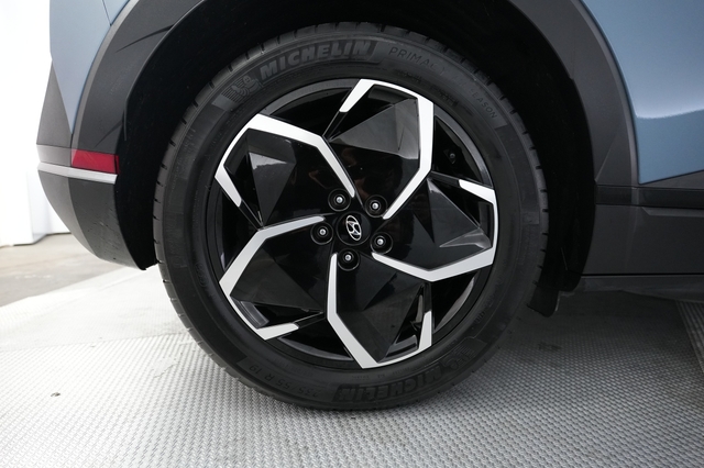 2024 Hyundai IONIQ 5