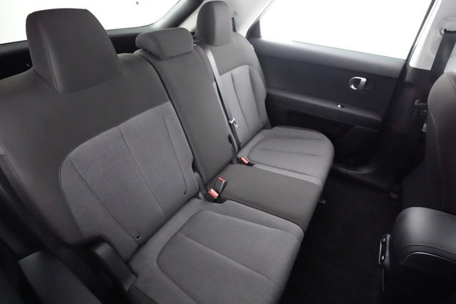 2024 Hyundai IONIQ 5
