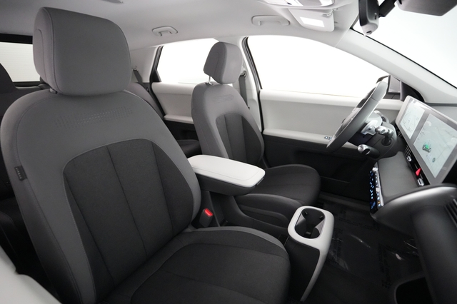 2024 Hyundai IONIQ 5