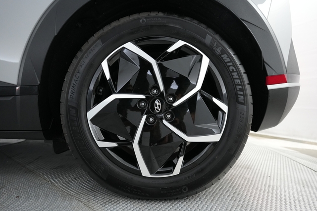 2024 Hyundai IONIQ 5
