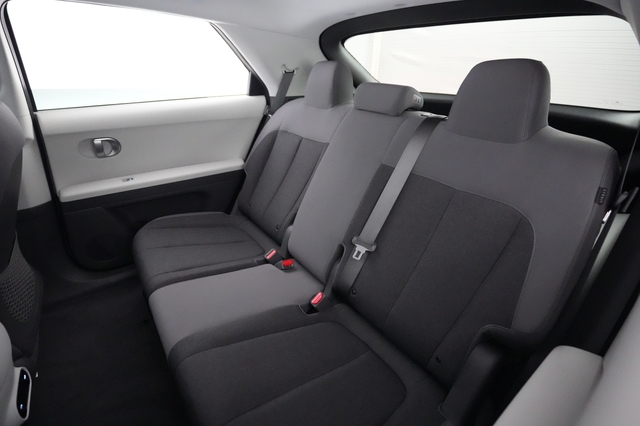 2024 Hyundai IONIQ 5