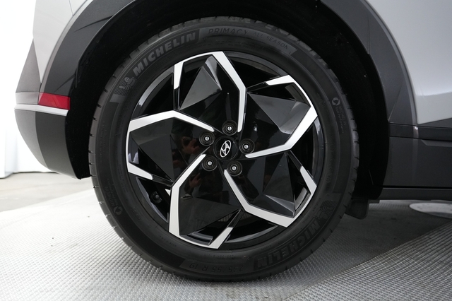 2024 Hyundai IONIQ 5