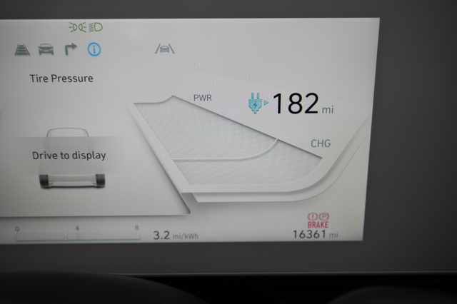 2024 Hyundai IONIQ 5