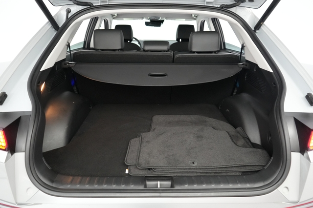 2024 Hyundai IONIQ 5
