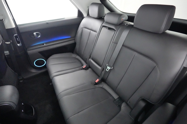 2024 Hyundai IONIQ 5
