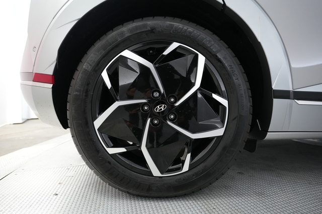 2024 Hyundai IONIQ 5