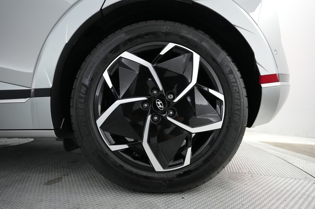 2024 Hyundai IONIQ 5