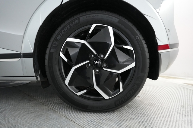 2024 Hyundai IONIQ 5