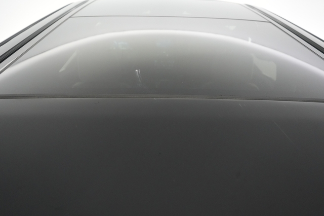 2022 Ford F-150 Lightning