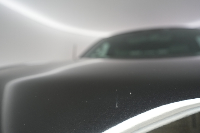 2022 Ford F-150 Lightning