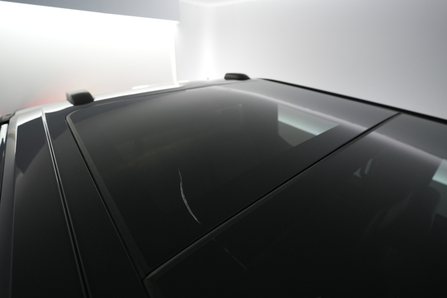 2022 Ford F-150 Lightning