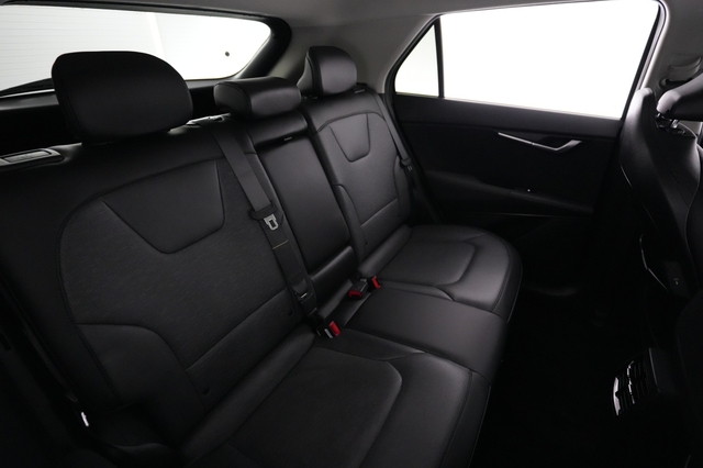 2023 Kia Niro EV