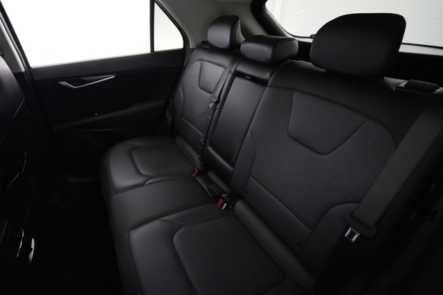 2023 Kia Niro EV