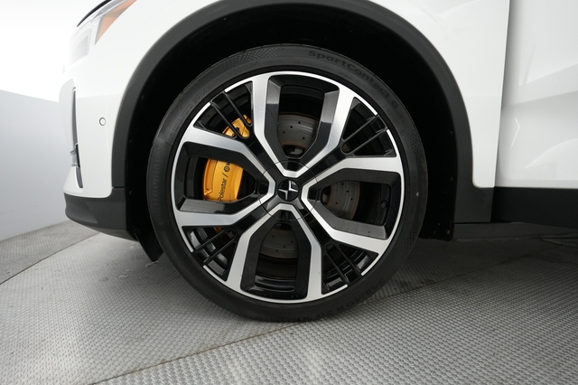 2023 Polestar 2