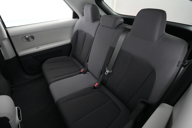 2024 Hyundai IONIQ 5