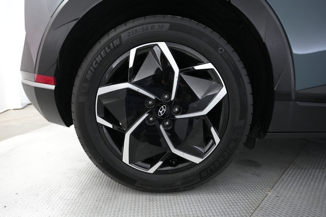 2024 Hyundai IONIQ 5
