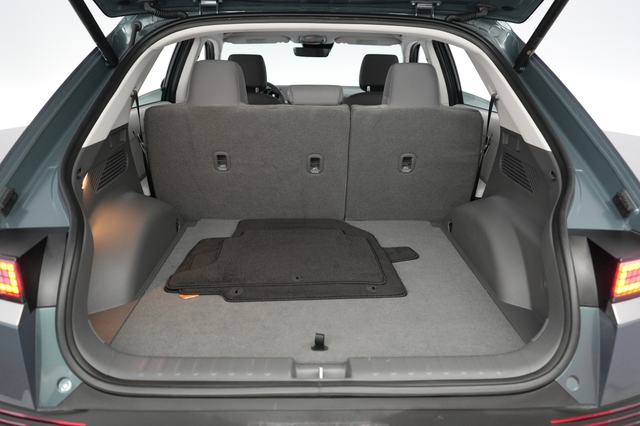 2024 Hyundai IONIQ 5