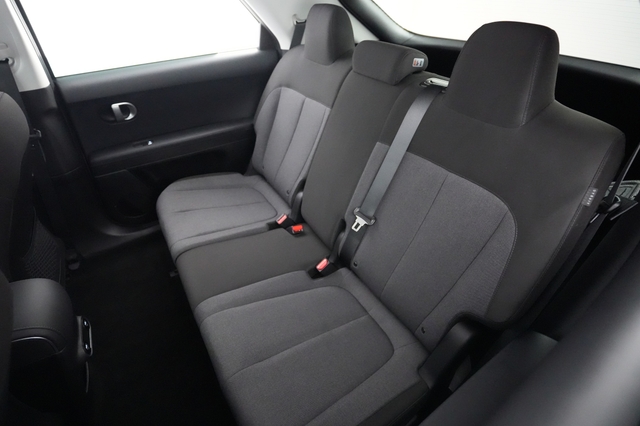 2024 Hyundai IONIQ 5