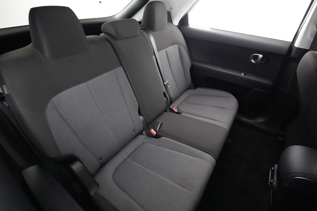 2024 Hyundai IONIQ 5