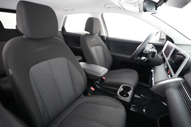 2024 Hyundai IONIQ 5