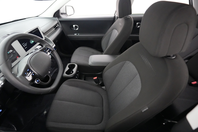 2024 Hyundai IONIQ 5