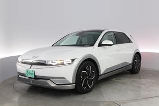 2024 Hyundai IONIQ 5