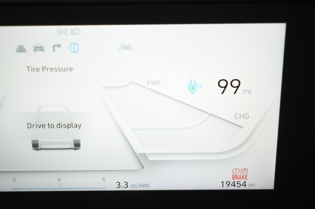 2024 Hyundai IONIQ 5