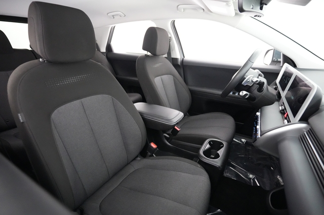 2024 Hyundai IONIQ 5