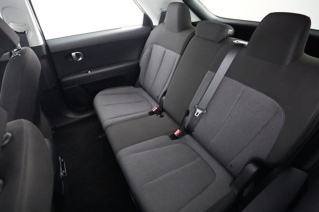 2024 Hyundai IONIQ 5