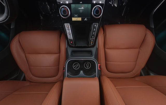 2022 Jaguar I-Pace