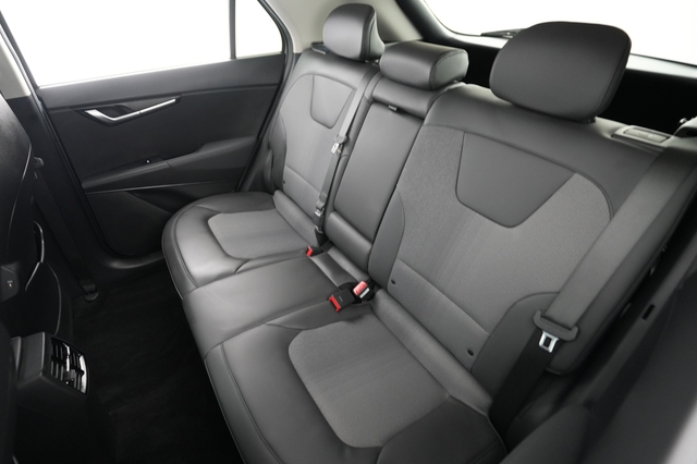 2023 Kia Niro EV