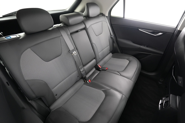 2023 Kia Niro EV