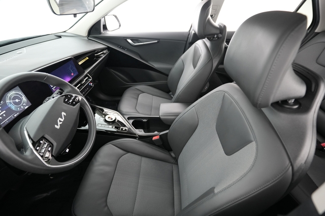 2023 Kia Niro EV