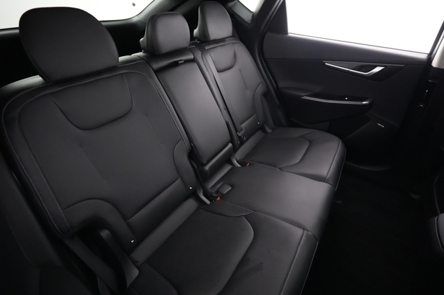 2023 Kia EV6