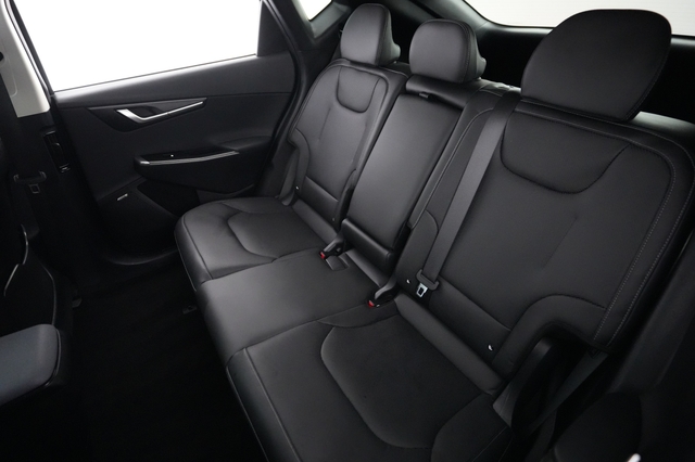 2023 Kia EV6