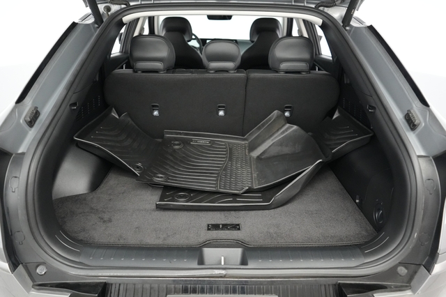 2023 Kia EV6
