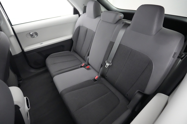 2024 Hyundai IONIQ 5