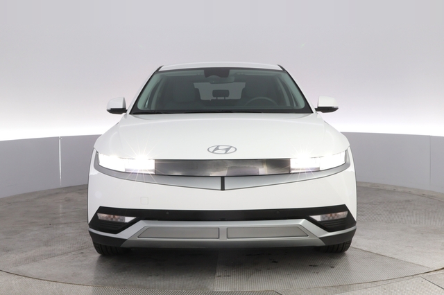 2024 Hyundai IONIQ 5