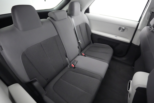 2024 Hyundai IONIQ 5