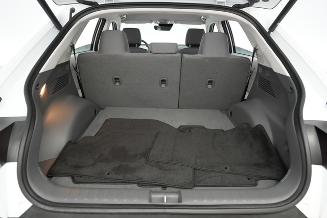 2024 Hyundai IONIQ 5