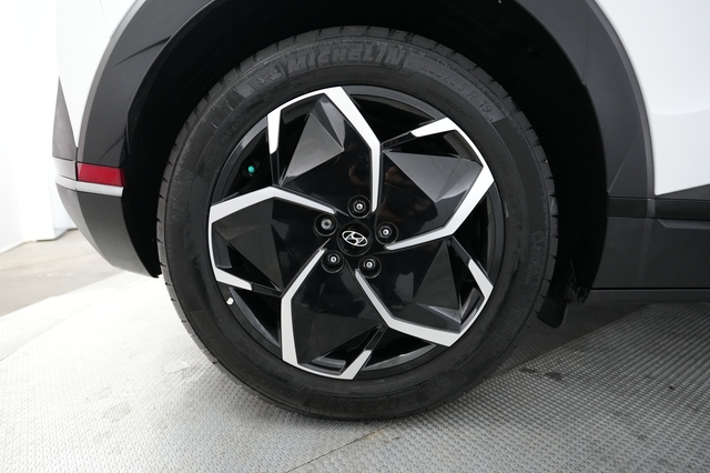 2024 Hyundai IONIQ 5