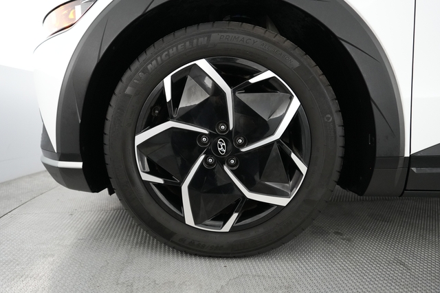 2024 Hyundai IONIQ 5